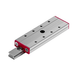 Schneeberger Micro Frictionless Tables